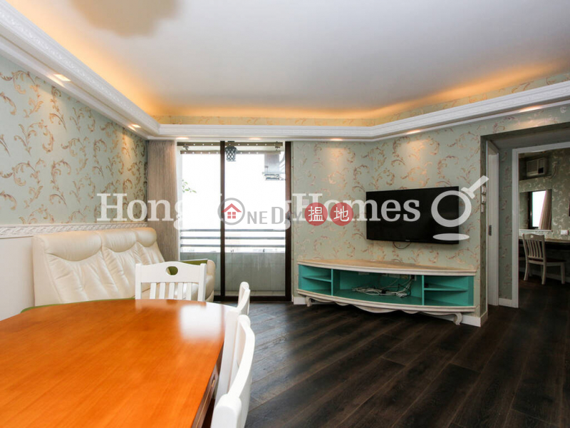 2 Bedroom Unit for Rent at Euston Court 6 Park Road | Western District Hong Kong | Rental | HK$ 33,000/ month