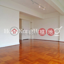 2 Bedroom Unit for Rent at 77-79 Wong Nai Chung Road | 77-79 Wong Nai Chung Road 黃泥涌道77-79號 _0