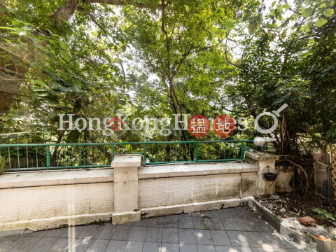 3 Bedroom Family Unit for Rent at No 1 Shiu Fai Terrace | No 1 Shiu Fai Terrace 肇輝臺1號 _0