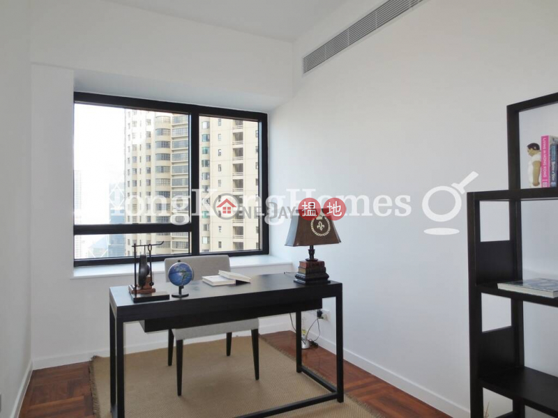 Queen\'s Garden Unknown | Residential Rental Listings, HK$ 127,500/ month