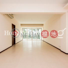 3 Bedroom Family Unit for Rent at Green Village No. 8A-8D Wang Fung Terrace