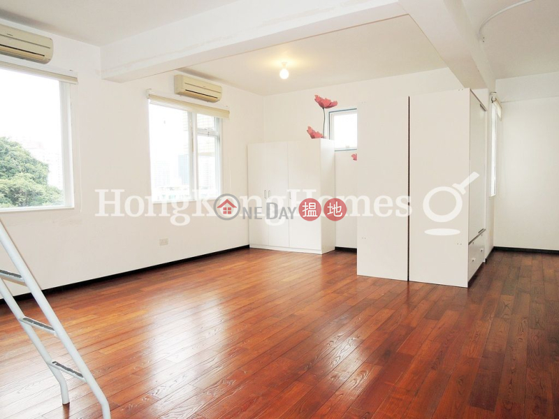 Property Search Hong Kong | OneDay | Residential Sales Listings, 3 Bedroom Family Unit at Greenville Gardens | For Sale