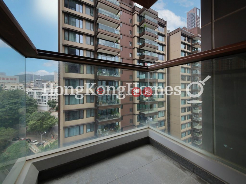 2 Bedroom Unit for Rent at Tagus Residences | 8 Ventris Road | Wan Chai District Hong Kong | Rental | HK$ 29,000/ month