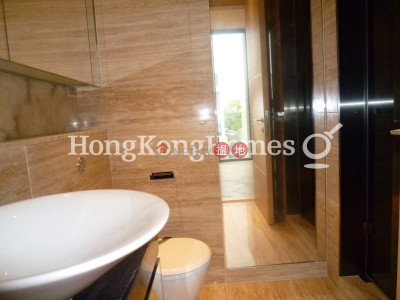 Property Search Hong Kong | OneDay | Residential Sales Listings, 3 Bedroom Family Unit at Montreux Avenue House 3 Valais | For Sale
