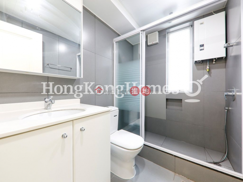 Seaview Mansion | Unknown | Residential, Rental Listings | HK$ 55,000/ month