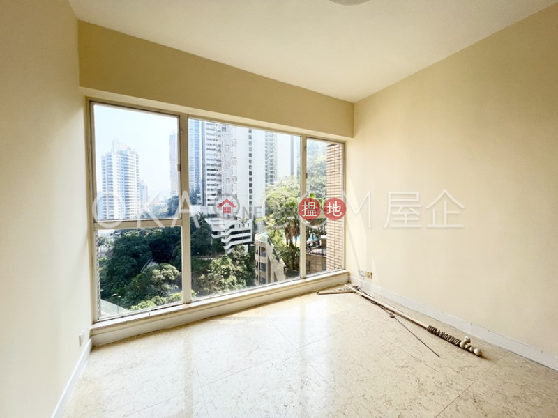 Gorgeous 2 bedroom in Mid-levels Central | Rental | Valverde 蔚皇居 Rental Listings