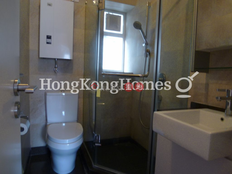 Manrich Court, Unknown | Residential Sales Listings, HK$ 7.8M