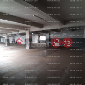 Kwai Chung SUNG KEE IND BLDG For Rent|Kwai Tsing DistrictSung Kee Industrial Building(Sung Kee Industrial Building)Rental Listings (00115103)_0