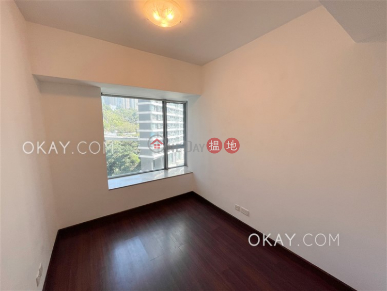 Phase 2 South Tower Residence Bel-Air Middle | Residential Rental Listings, HK$ 62,000/ month