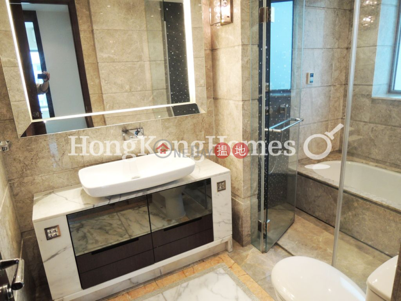 HK$ 40M | Celestial Heights Phase 1 | Kowloon City, Expat Family Unit at Celestial Heights Phase 1 | For Sale