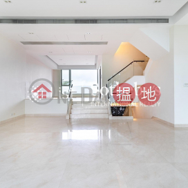 摘星閣高上住宅單位出租, 摘星閣 Sky Court | 中區 (SOTHEBY-R303752-R)_0