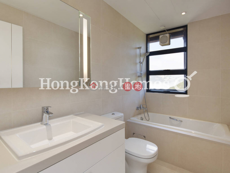 Property Search Hong Kong | OneDay | Residential, Rental Listings | 4 Bedroom Luxury Unit for Rent at The Somerset