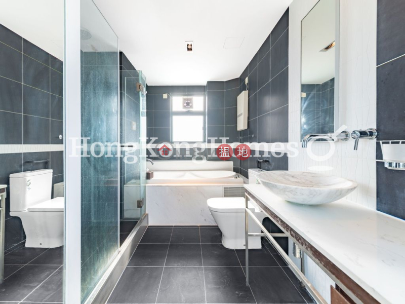 2 Bedroom Unit for Rent at 80 Robinson Road 80 Robinson Road | Western District, Hong Kong, Rental HK$ 63,000/ month