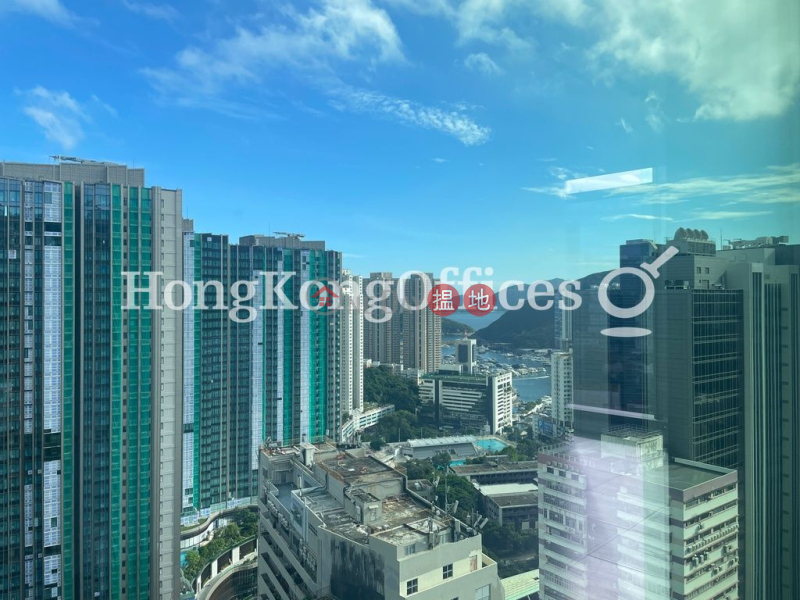 Office Unit for Rent at Landmark South, Landmark South LANDMARK SOUTH Rental Listings | Southern District (HKO-83551-AIHR)