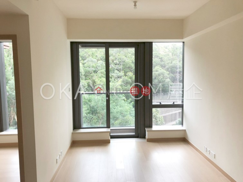 皓畋|低層-住宅-出租樓盤HK$ 32,000/ 月