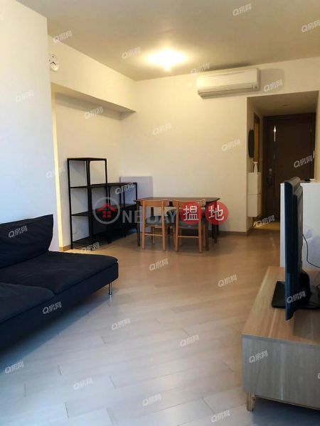 HK$ 17,000/ month Park Yoho Milano Phase 2C Block 33A, Yuen Long | Park Yoho Milano Phase 2C Block 33A | 2 bedroom Low Floor Flat for Rent