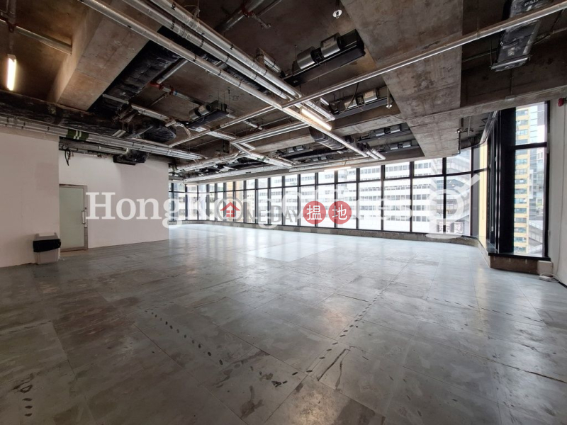Office Unit for Rent at Tower 535, Tower 535 TOWER 535 Rental Listings | Wan Chai District (HKO-87246-AHHR)