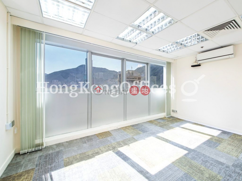 Property Search Hong Kong | OneDay | Office / Commercial Property Rental Listings, Office Unit for Rent at Honest Building