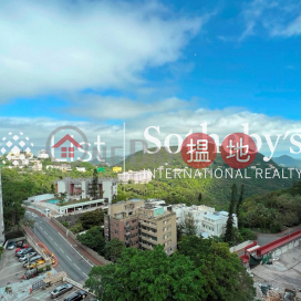 Property for Sale at Villa Verde with 4 Bedrooms | Villa Verde 環翠園 _0