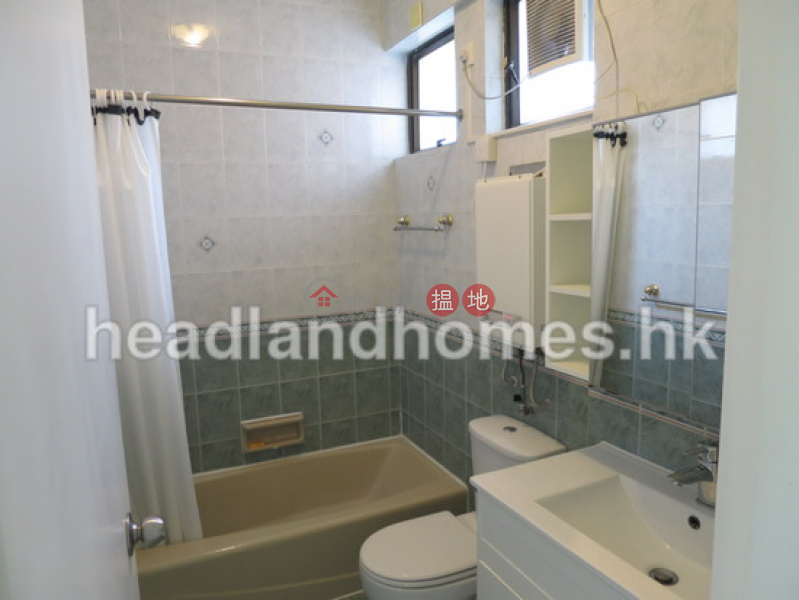 Property Search Hong Kong | OneDay | Residential | Rental Listings, Property on Seahorse Lane | 3 Bedroom Family Unit / Flat / Apartment for Rent
