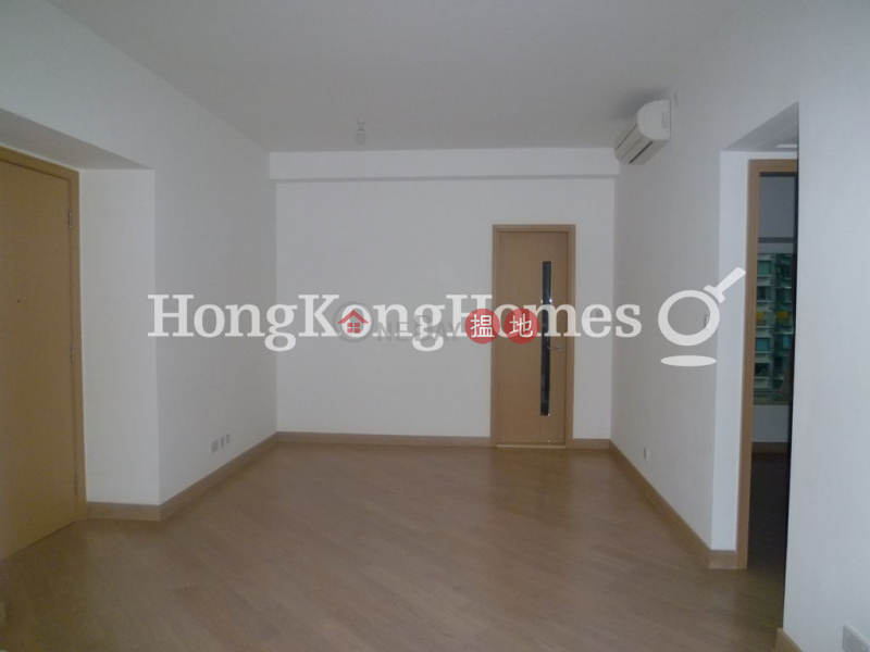 Imperial Seaside (Tower 6B) Imperial Cullinan Unknown, Residential | Rental Listings | HK$ 53,000/ month