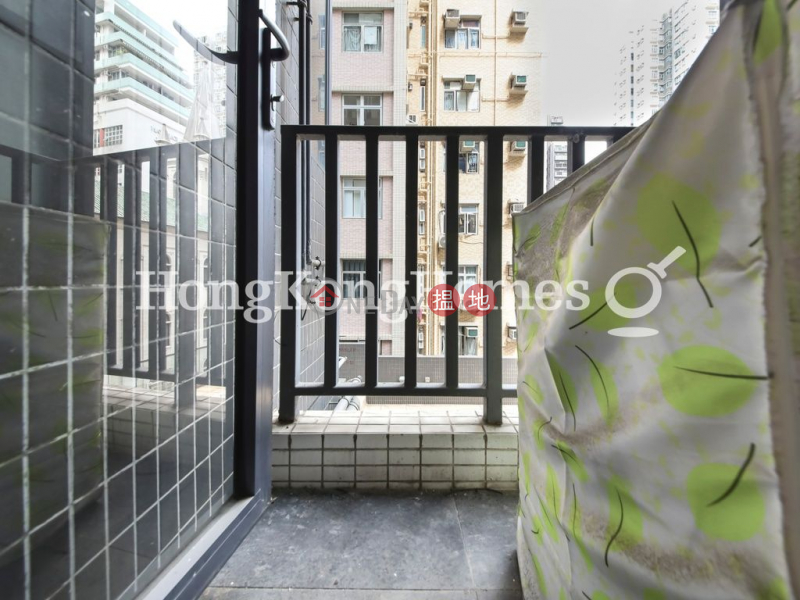 High Park 99 Unknown | Residential, Rental Listings, HK$ 27,000/ month