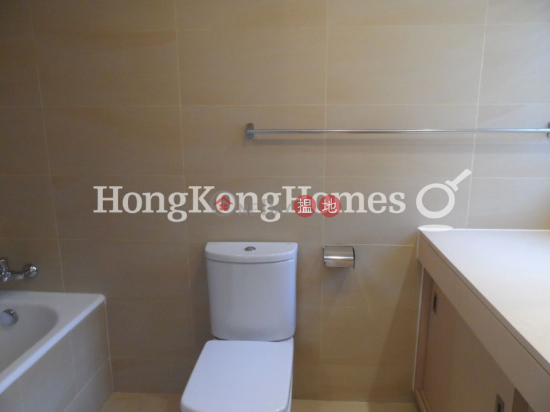 HK$ 65,000/ month | Unicorn Gardens, Southern District | 3 Bedroom Family Unit for Rent at Unicorn Gardens