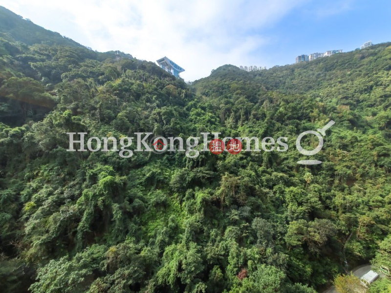 Property Search Hong Kong | OneDay | Residential, Sales Listings, 3 Bedroom Family Unit at Tavistock II | For Sale