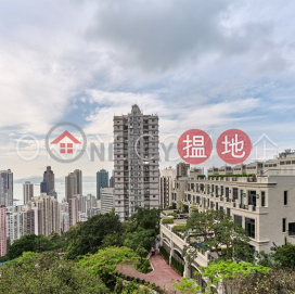 2房2廁,海景,可養寵物,連車位薄扶林道88A-88B號出租單位 | 薄扶林道88A-88B號 88A-88B Pok Fu Lam Road _0