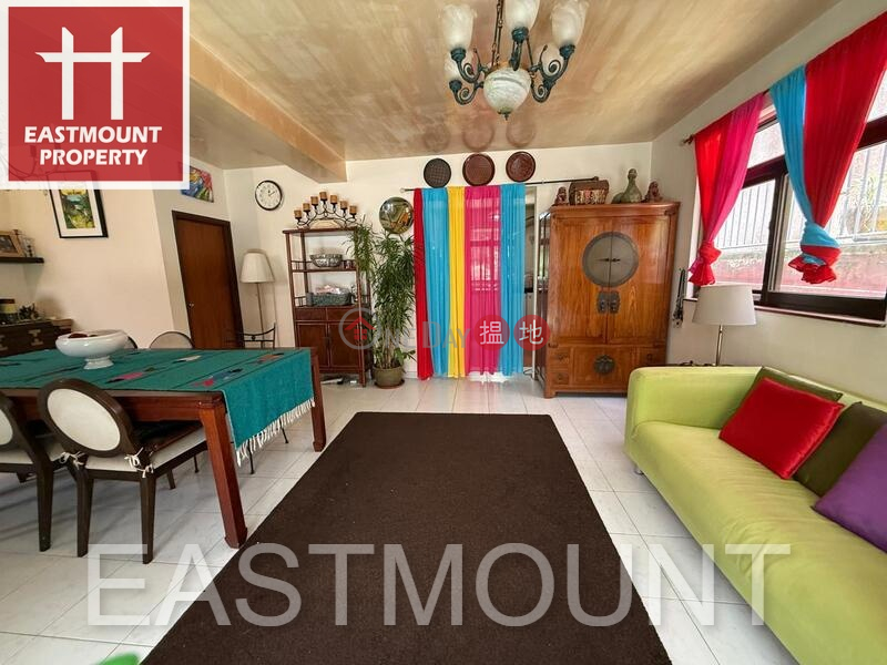 Property Search Hong Kong | OneDay | Residential, Rental Listings | Sai Kung Village House | Property For Rent or Lease in Ko Tong, Pak Tam Road 北潭路高塘-Good Choice For Hikers and Campers