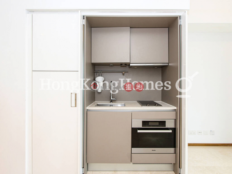 yoo Residence, Unknown Residential | Rental Listings HK$ 30,000/ month