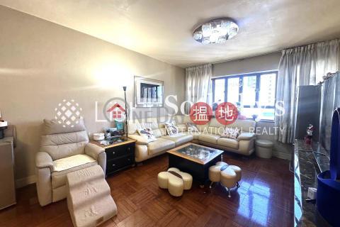 Property for Sale at Princess Terrace with 3 Bedrooms | Princess Terrace 公主台 _0