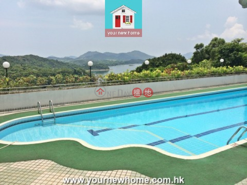 Property Search Hong Kong | OneDay | Residential, Rental Listings, Apartment at Floral Villas | For Rent