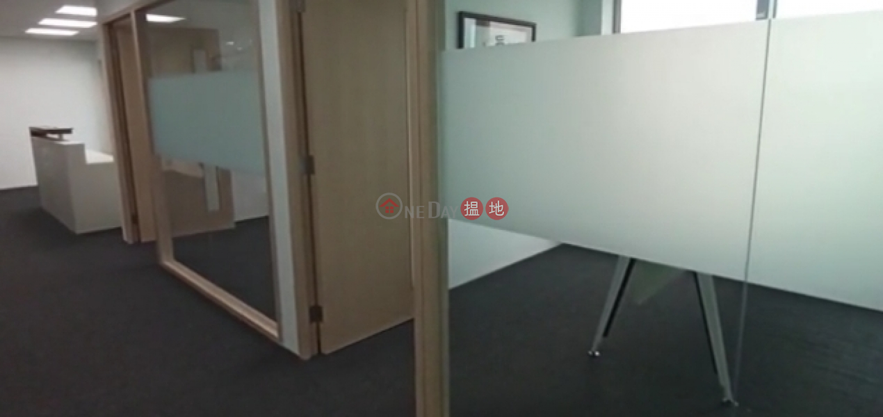 Property Search Hong Kong | OneDay | Office / Commercial Property Rental Listings, TEL 98755238