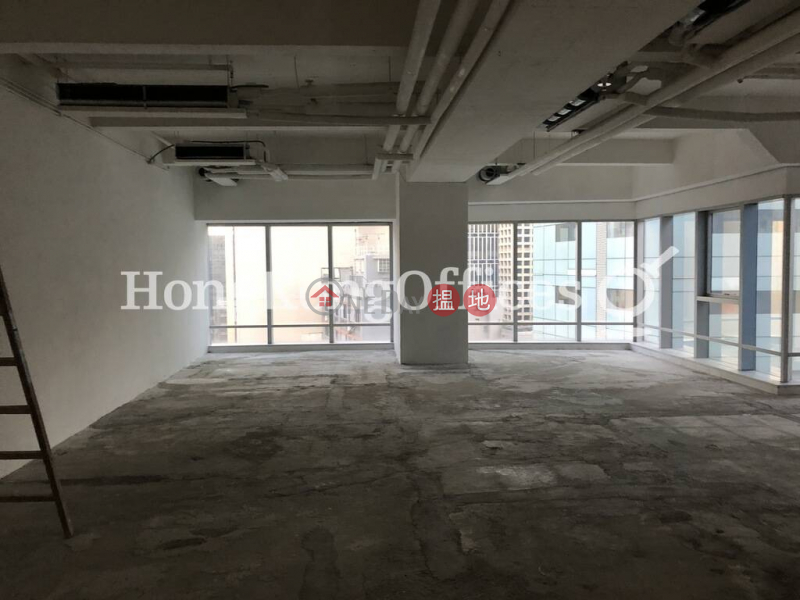 Office Unit for Rent at The Centrium, 60 Wyndham Street | Central District Hong Kong, Rental, HK$ 108,420/ month