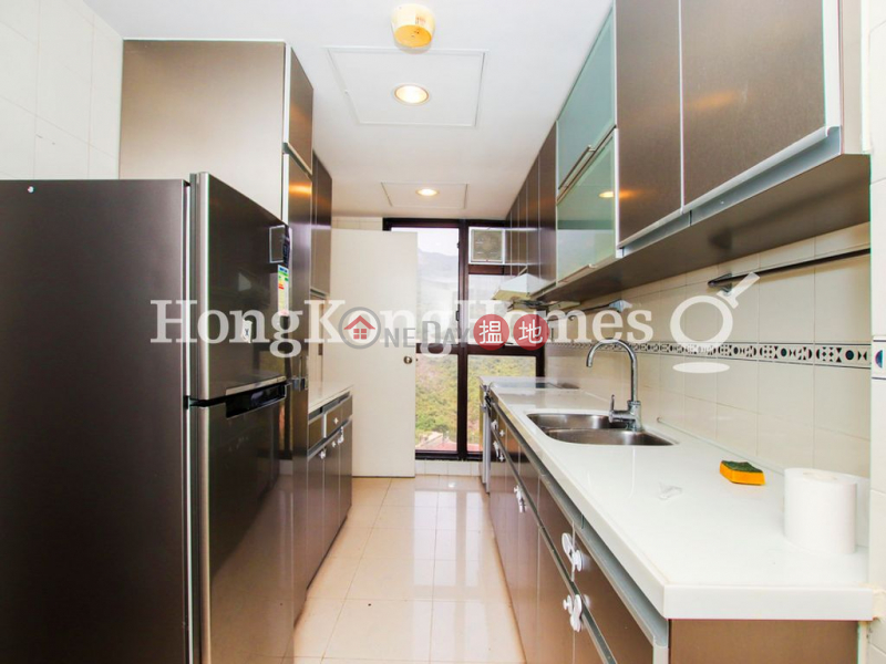 2 Bedroom Unit for Rent at Pacific View Block 1 38 Tai Tam Road | Southern District, Hong Kong Rental, HK$ 50,000/ month