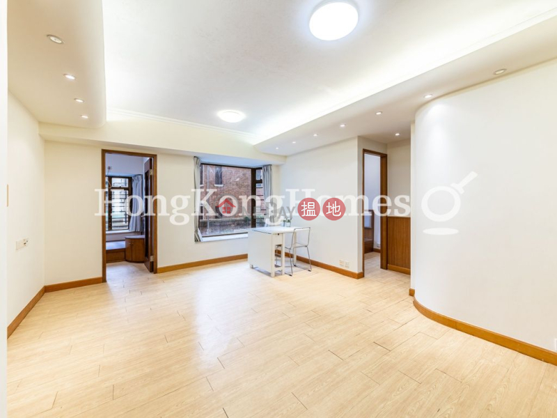 3 Bedroom Family Unit for Rent at Woodlands Terrace | Woodlands Terrace 嘉倫軒 Rental Listings