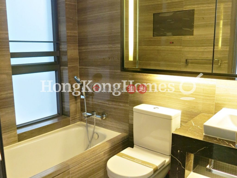 3 Bedroom Family Unit for Rent at The Waterfront Phase 1 Tower 3 | The Waterfront Phase 1 Tower 3 漾日居1期3座 Rental Listings
