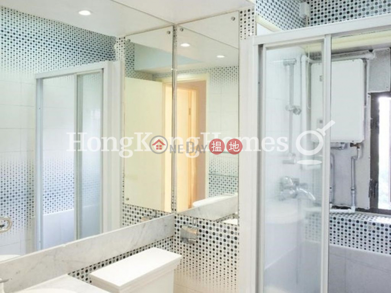 HK$ 45,000/ month The Dahfuldy, Kowloon City 3 Bedroom Family Unit for Rent at The Dahfuldy