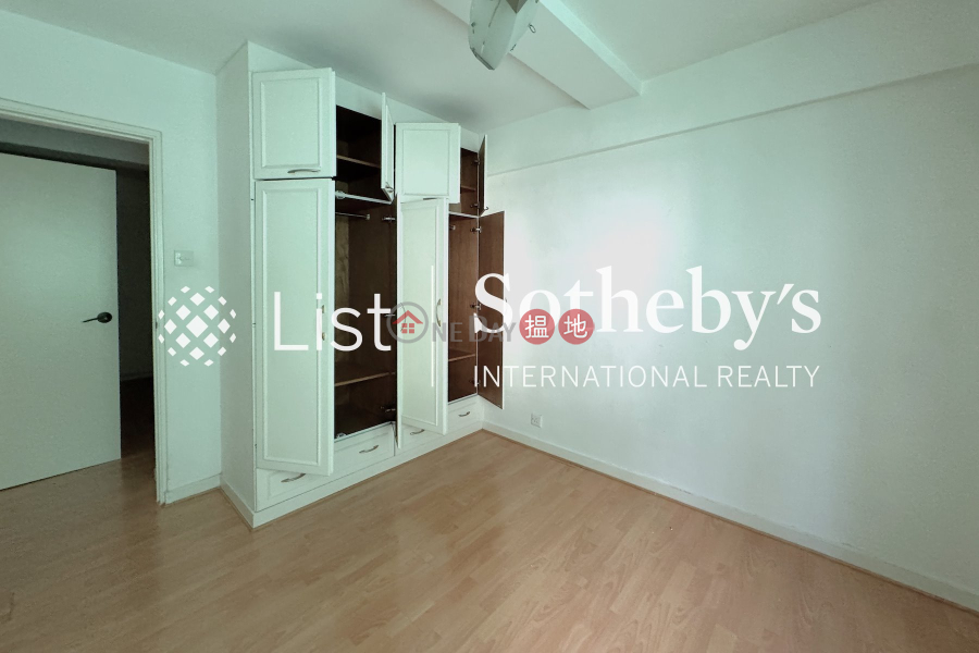 Property Search Hong Kong | OneDay | Residential, Sales Listings Property for Sale at Formwell Garden with 4 Bedrooms