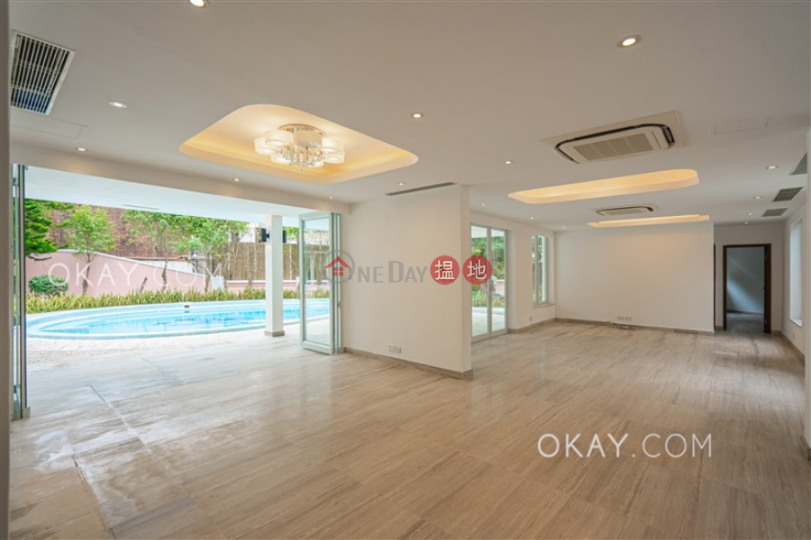 Property Search Hong Kong | OneDay | Residential | Sales Listings Gorgeous house with terrace, balcony | For Sale