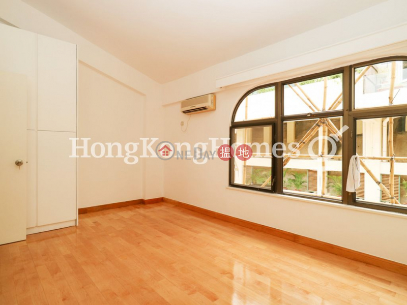 Solemar Villas Unknown, Residential | Rental Listings HK$ 90,000/ month