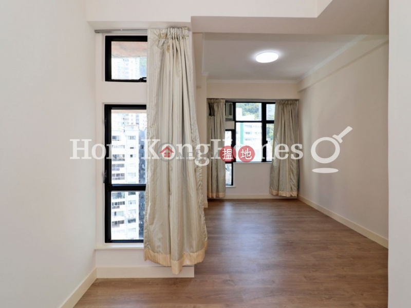 HK$ 31,000/ month, Rowen Court, Western District, 2 Bedroom Unit for Rent at Rowen Court