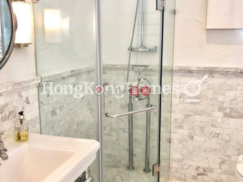 Property Search Hong Kong | OneDay | Residential Sales Listings, 3 Bedroom Family Unit at POKFULAM COURT, 94Pok Fu Lam Road | For Sale