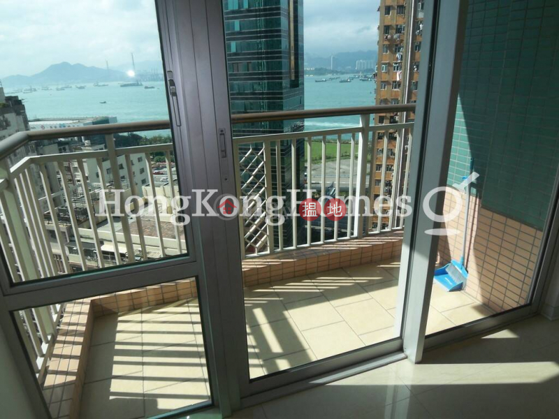 Property Search Hong Kong | OneDay | Residential Sales Listings 2 Bedroom Unit at Princeton Tower | For Sale