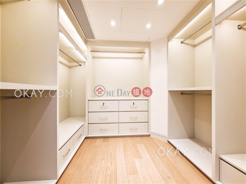 HK$ 450,000/ 月-深水灣道70號|南區4房5廁,實用率高,海景,連車位深水灣道70號出租單位