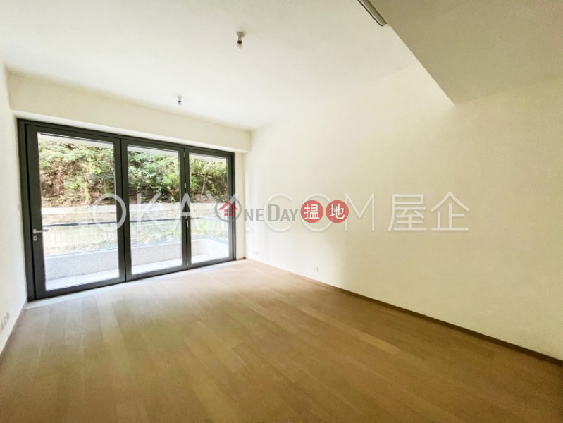Gorgeous 4 bedroom with terrace, balcony | Rental, 68 Lai Ping Road | Sha Tin Hong Kong | Rental | HK$ 68,000/ month