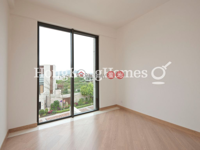 HK$ 48M | Valais Kwu Tung 3 Bedroom Family Unit at Valais | For Sale