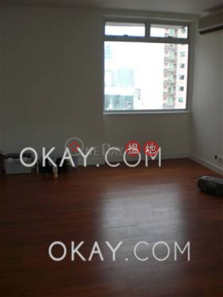 Golden Phoenix Court | High, Residential | Rental Listings | HK$ 27,000/ month