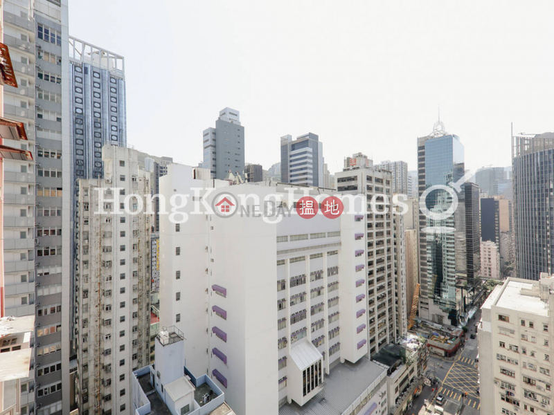 香港搵樓|租樓|二手盤|買樓| 搵地 | 住宅-出售樓盤星港大廈兩房一廳單位出售